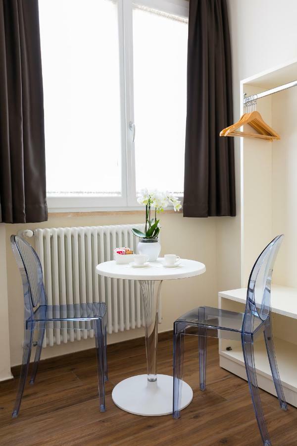 Demetra Eco Pensionat 3*