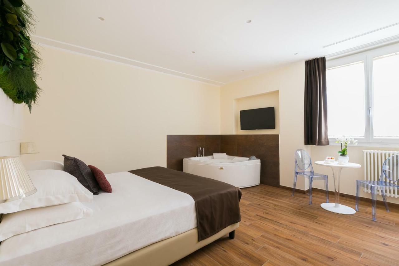 Demetra Eco Pensionat 3*
