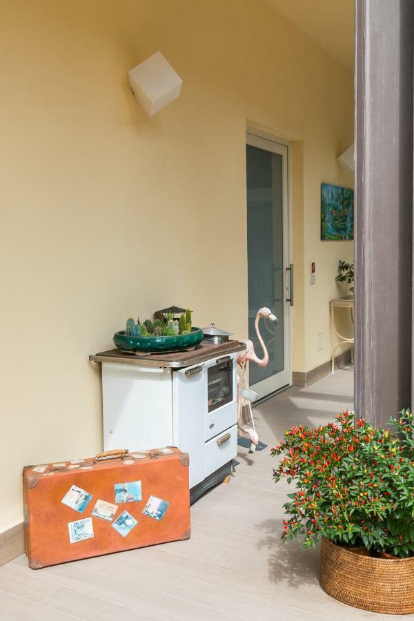 Demetra Eco Pensionat 3*